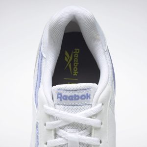 reebok-rewind-run GX2813