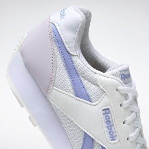 reebok-rewind-run GX2813
