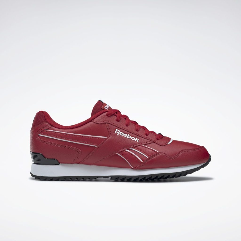 reebok-royal GX3069