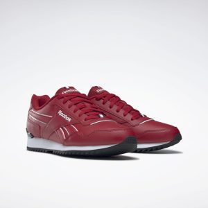 reebok-royal GX3069