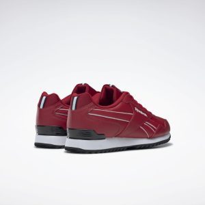 reebok-royal GX3069