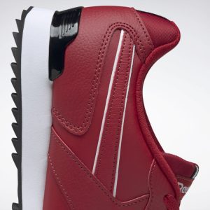 reebok-royal GX3069