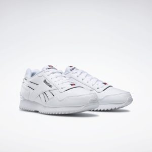 reebok-royal GX3519