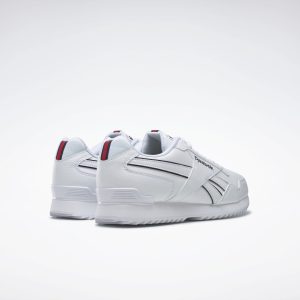 reebok-royal GX3519