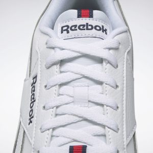 reebok-royal GX3519