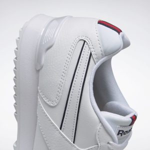 reebok-royal GX3519