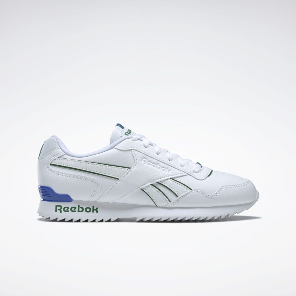 reebok-royal GX3520
