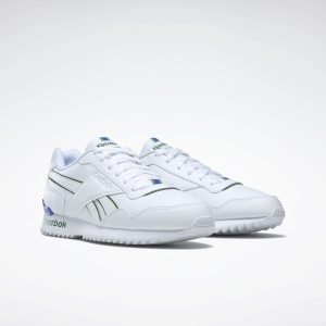 reebok-royal GX3520