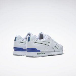 reebok-royal GX3520