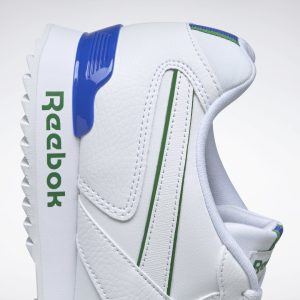 reebok-royal GX3520