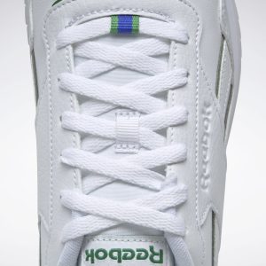 reebok-royal GX3520
