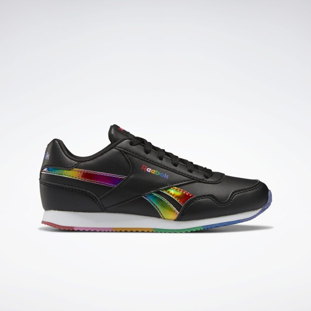 reebok-royal GX3840