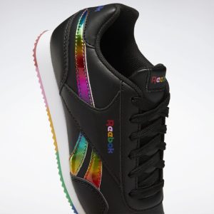 reebok-royal GX3840