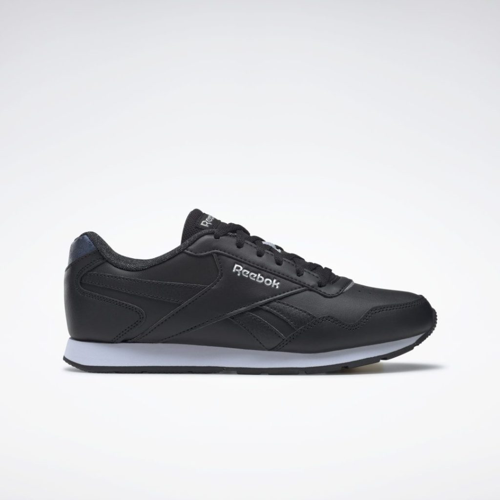 reebok-royal GX5984
