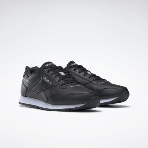 reebok-royal GX5984