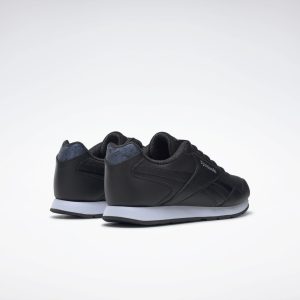 reebok-royal GX5984