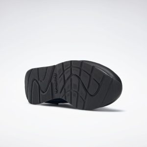 reebok-royal GX5984