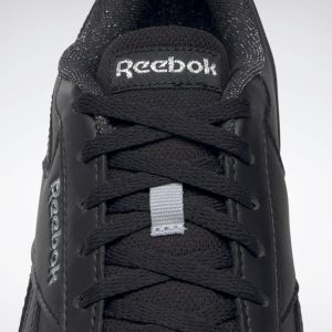reebok-royal GX5984