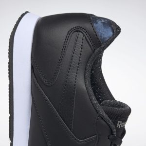 reebok-royal GX5984