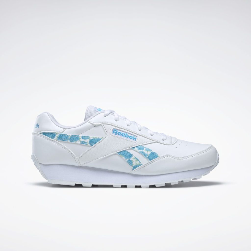 reebok-rewind-run GX5985