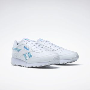 reebok-rewind-run GX5985