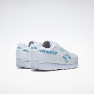 reebok-rewind-run GX5985