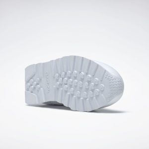 reebok-rewind-run GX5985