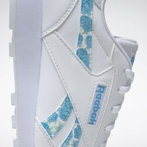 reebok-rewind-run GX5985