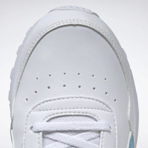 reebok-rewind-run GX5985