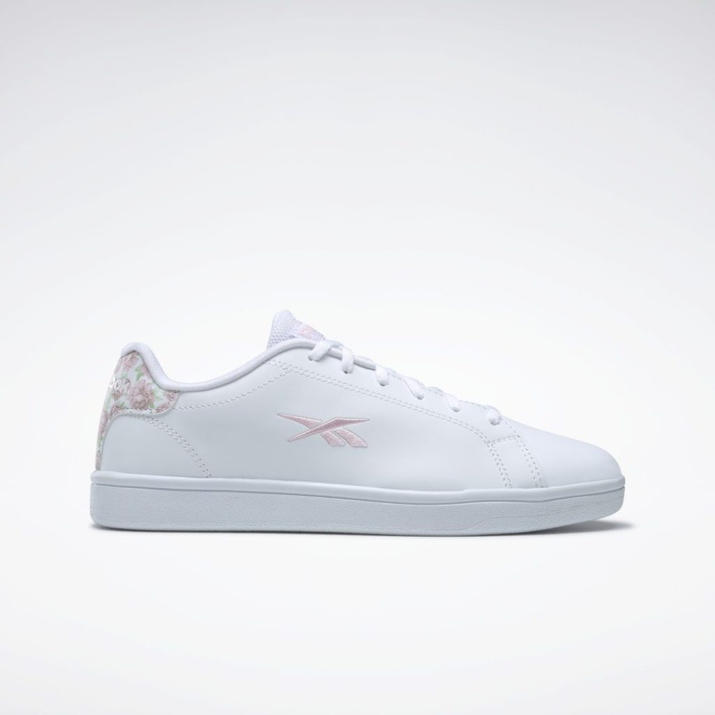 reebok-royal GX5997
