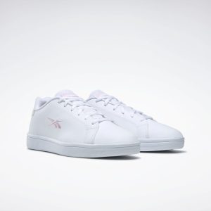 reebok-royal GX5997
