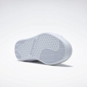 reebok-royal GX5997