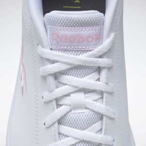 reebok-royal GX5997