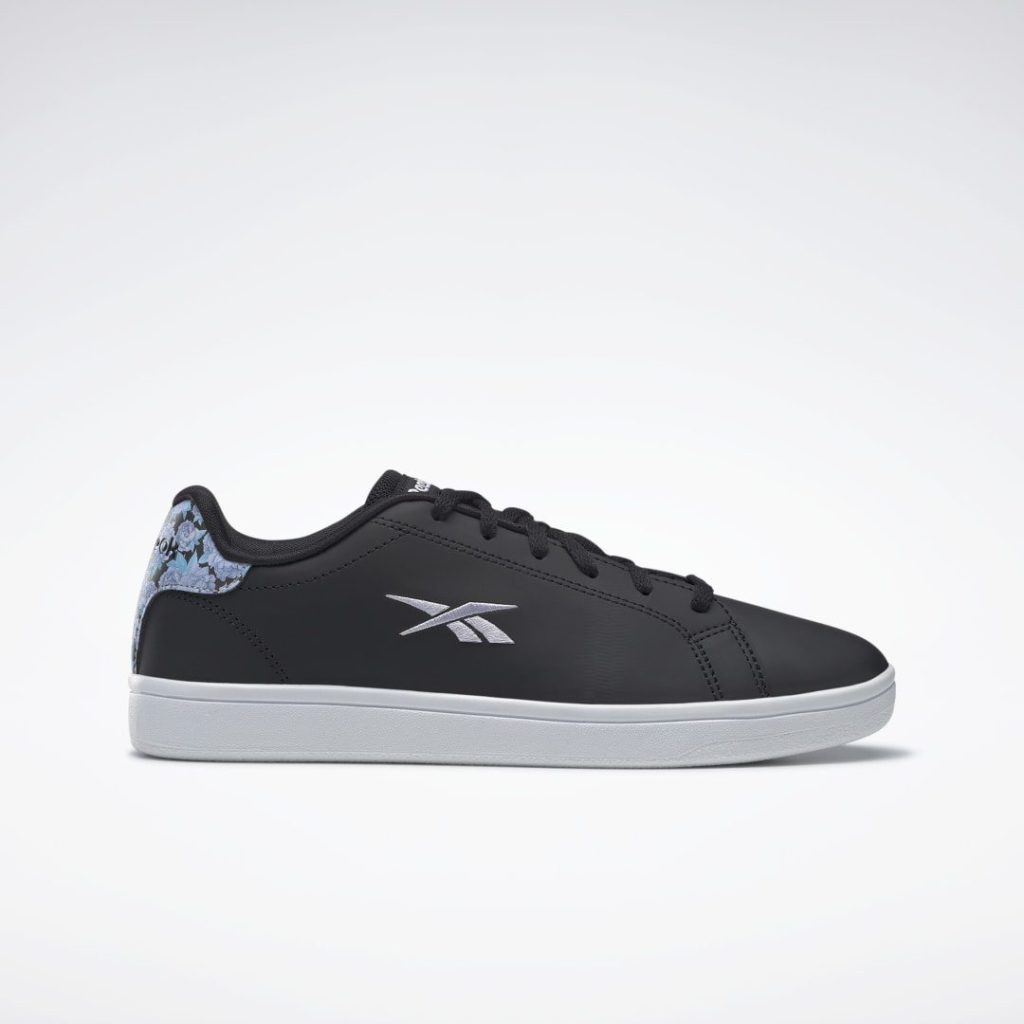 reebok-royal GX5998