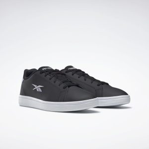 reebok-royal GX5998