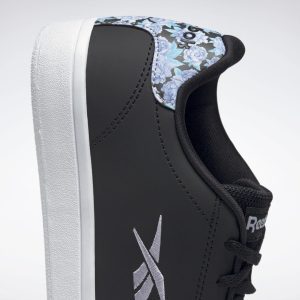 reebok-royal GX5998