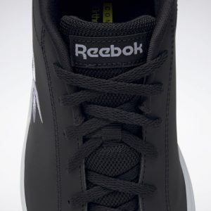 reebok-royal GX5998