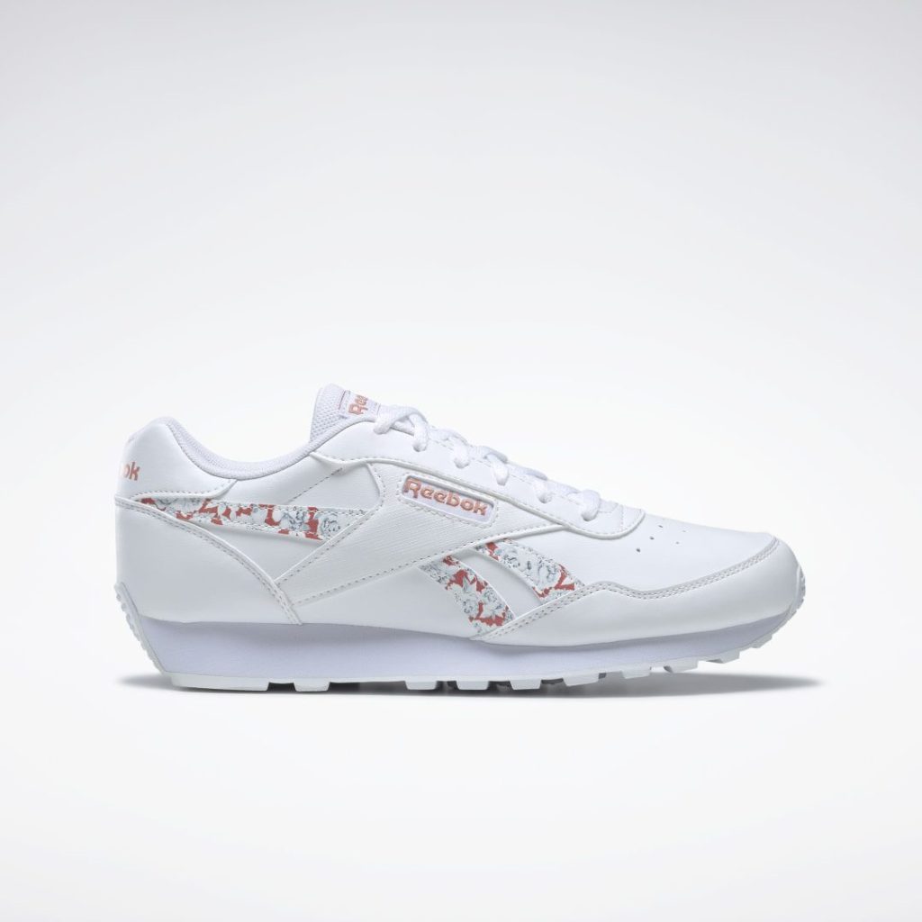 reebok-rewind-run GX6001
