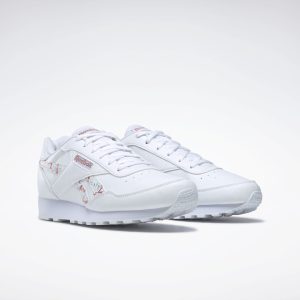 reebok-rewind-run GX6001