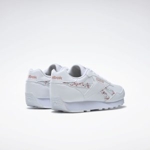 reebok-rewind-run GX6001