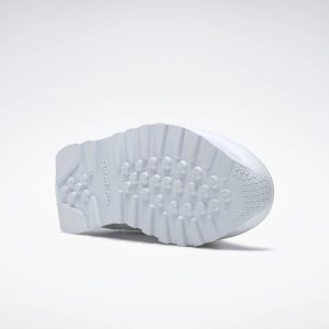 reebok-rewind-run GX6001