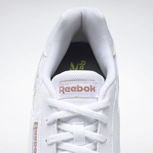 reebok-rewind-run GX6001