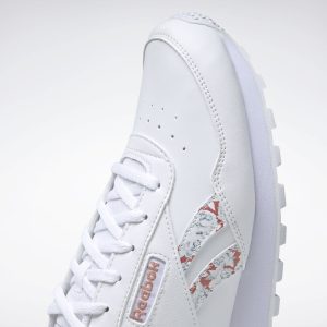 reebok-rewind-run GX6001