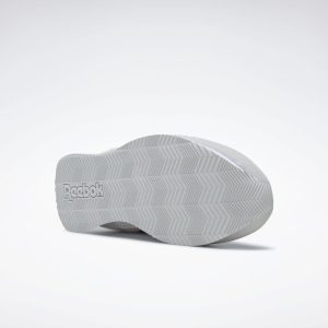 reebok-royal GX6014