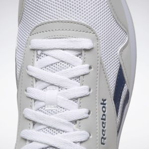 reebok-royal GX6014