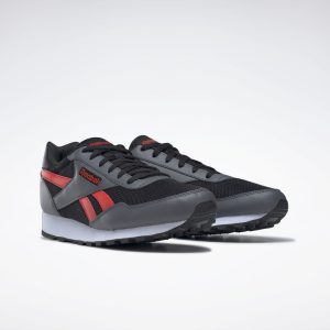 reebok-rewind-run GX6015