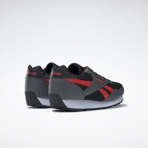 reebok-rewind-run GX6015