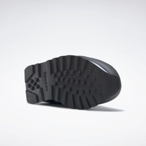 reebok-rewind-run GX6015