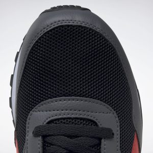 reebok-rewind-run GX6015