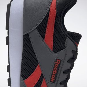 reebok-rewind-run GX6015